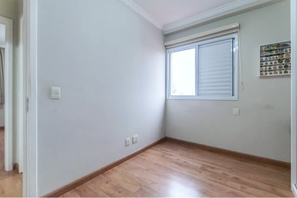 Apartamento, 2 quartos, 69 m² - Foto 4
