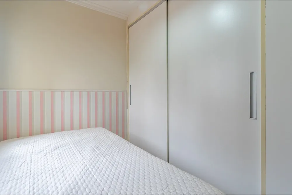 Apartamento, 3 quartos, 124 m² - Foto 1