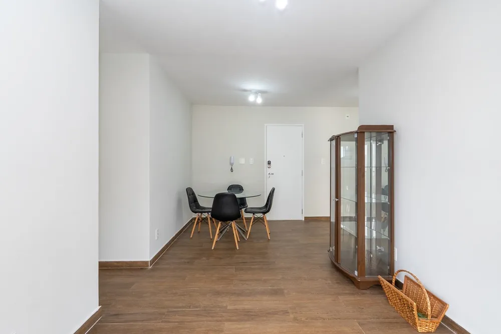Apartamento, 2 quartos, 64 m² - Foto 3
