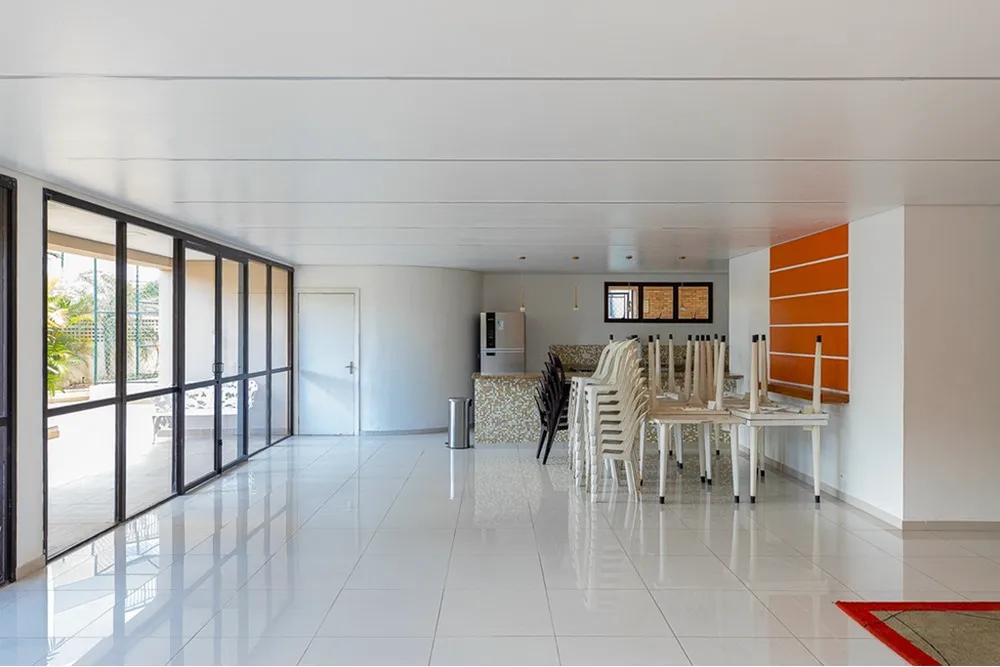 Apartamento, 3 quartos, 78 m² - Foto 3