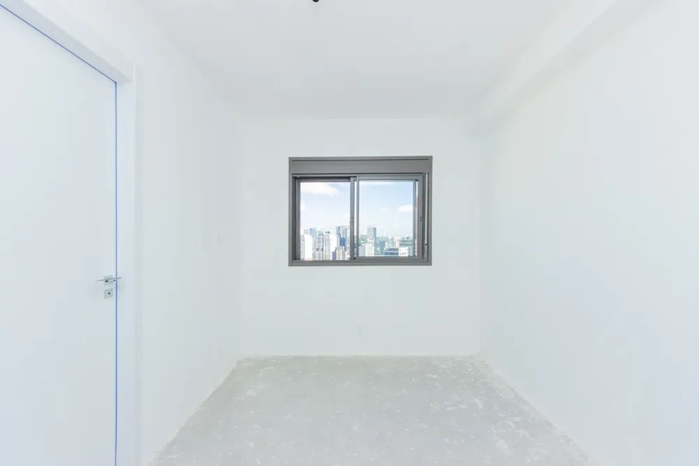 Apartamento, 2 quartos, 92 m² - Foto 4