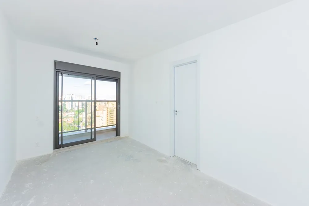 Apartamento, 2 quartos, 92 m² - Foto 3