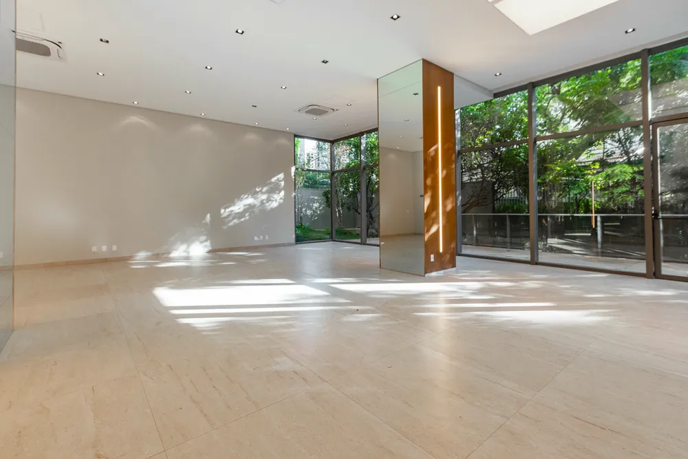 Apartamento, 4 quartos, 290 m² - Foto 3