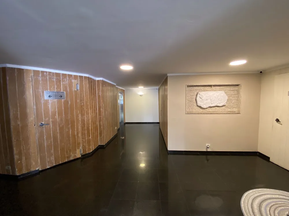 Apartamento, 1 quarto, 51 m² - Foto 2