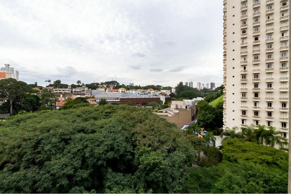 Apartamento, 3 quartos, 141 m² - Foto 2