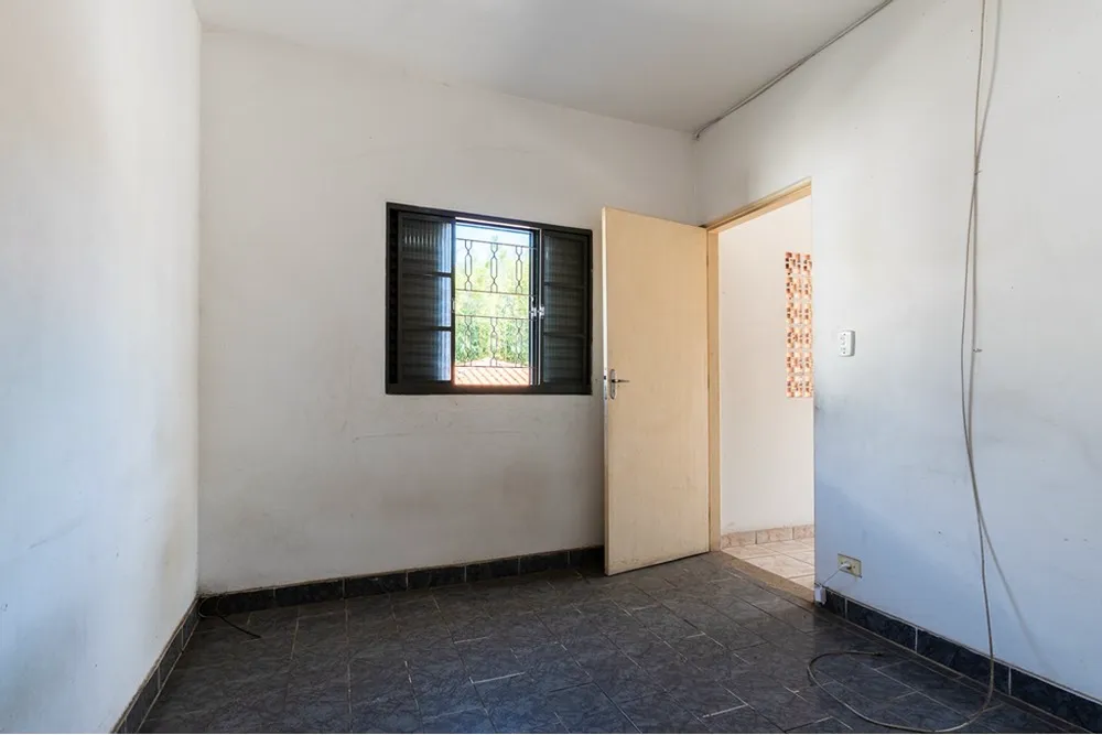 Casa, 3 quartos, 190 m² - Foto 2