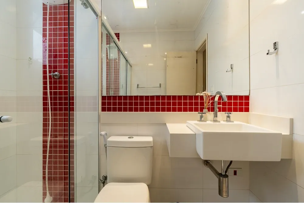 Casa, 3 quartos, 190 m² - Foto 4