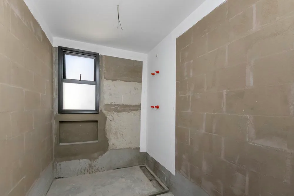 Apartamento, 3 quartos, 152 m² - Foto 2