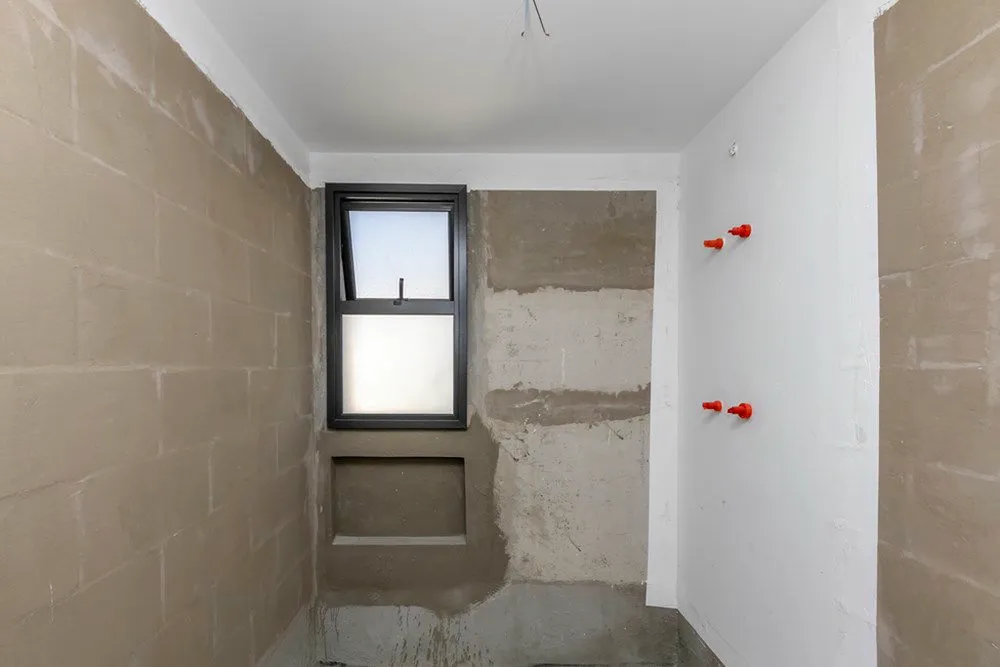 Apartamento, 3 quartos, 152 m² - Foto 1