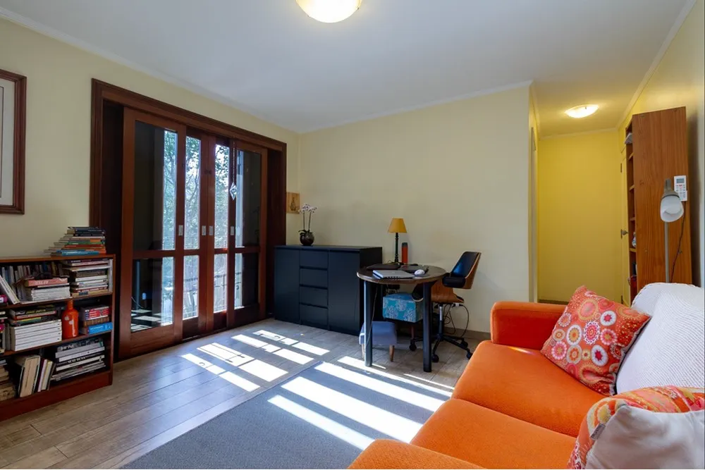 Casa, 3 quartos, 310 m² - Foto 2