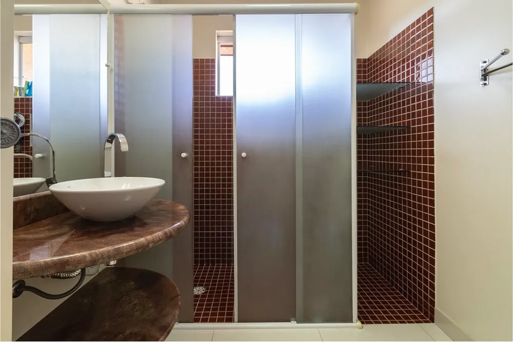 Casa, 3 quartos, 310 m² - Foto 1