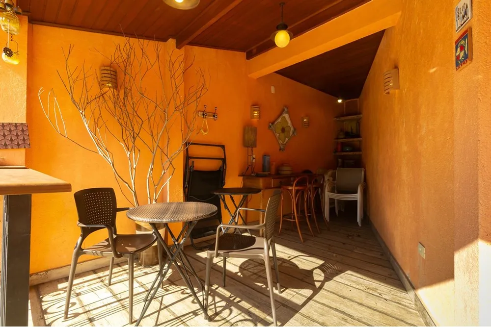 Casa, 3 quartos, 310 m² - Foto 3