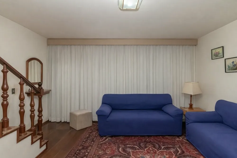 Casa, 3 quartos, 153 m² - Foto 3