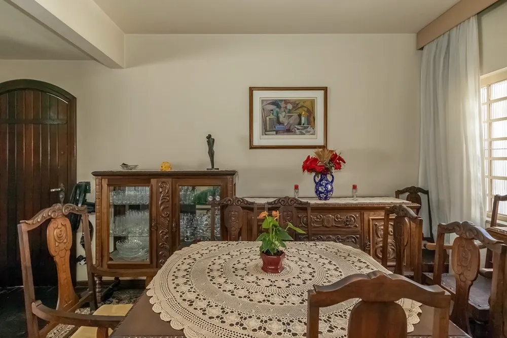 Casa, 3 quartos, 153 m² - Foto 4