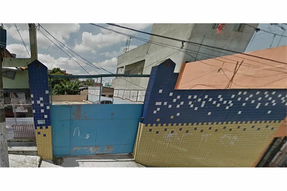 Casa, 3 quartos, 261 m² - Foto 2