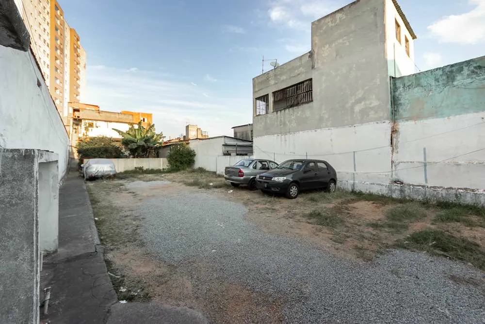 Casa, 3 quartos, 261 m² - Foto 3