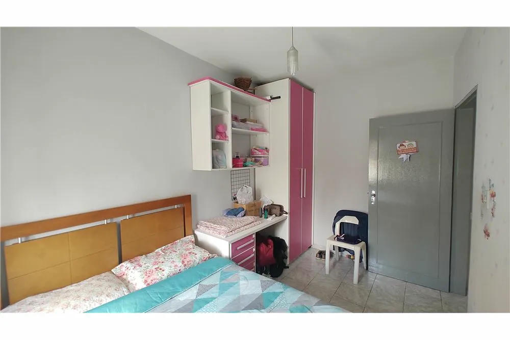 Casa, 3 quartos, 261 m² - Foto 4