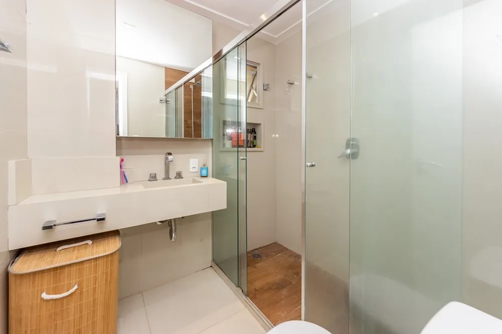Apartamento, 2 quartos, 112 m² - Foto 2
