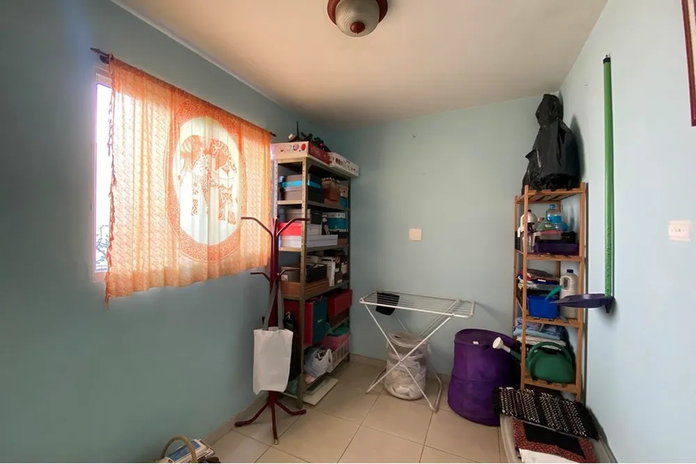 Casa, 3 quartos, 164 m² - Foto 2