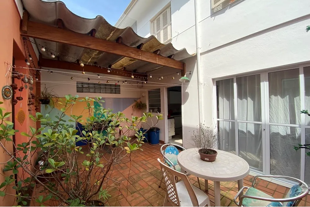 Casa, 3 quartos, 164 m² - Foto 4