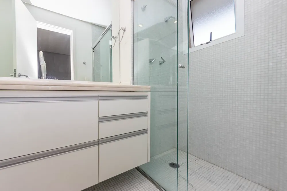 Apartamento, 4 quartos, 233 m² - Foto 3
