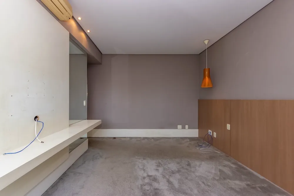 Apartamento, 4 quartos, 233 m² - Foto 4