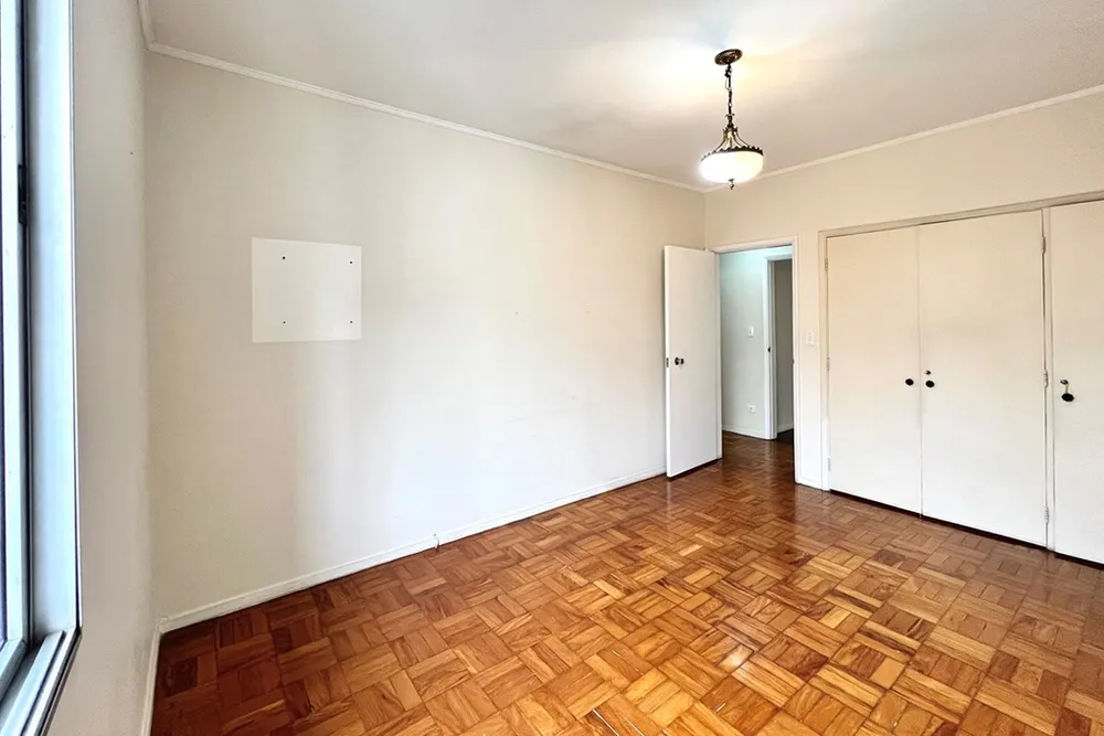 Apartamento, 2 quartos, 400 m² - Foto 4