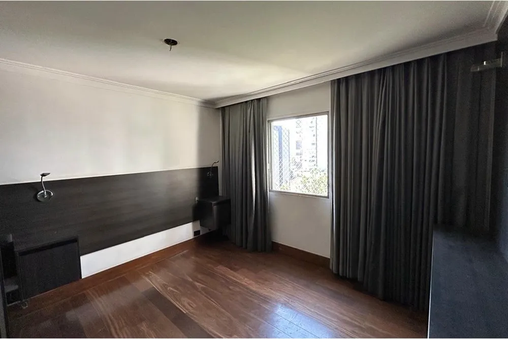 Apartamento, 2 quartos, 104 m² - Foto 2