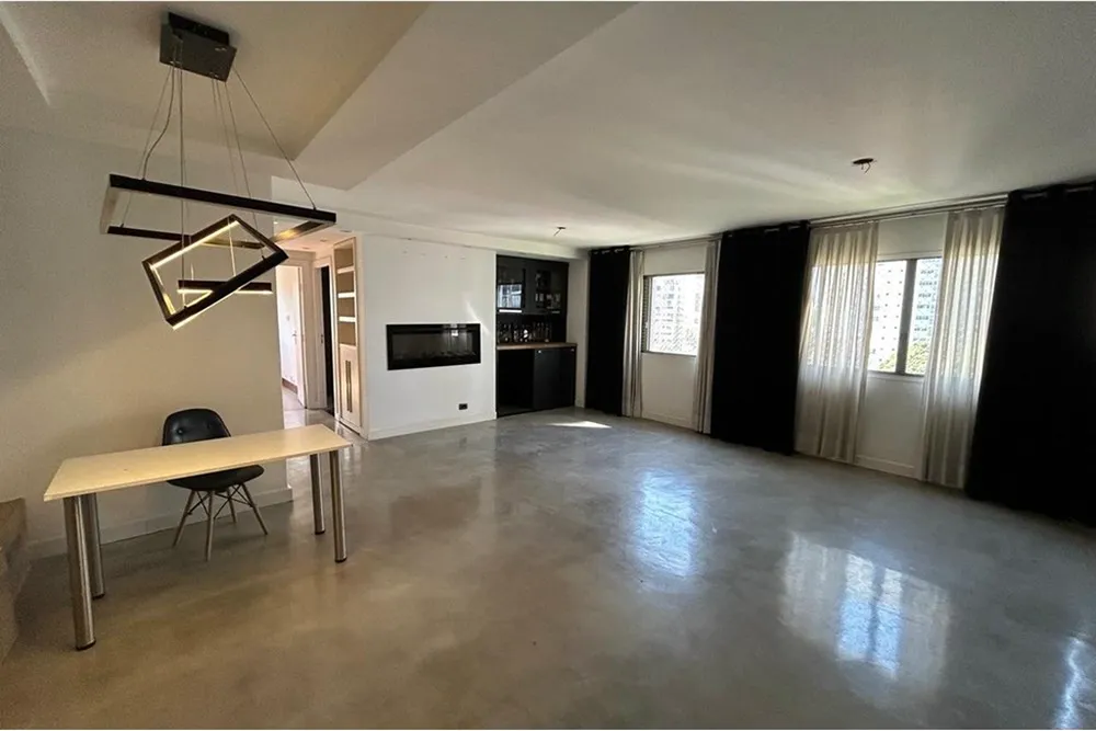 Apartamento, 2 quartos, 104 m² - Foto 4
