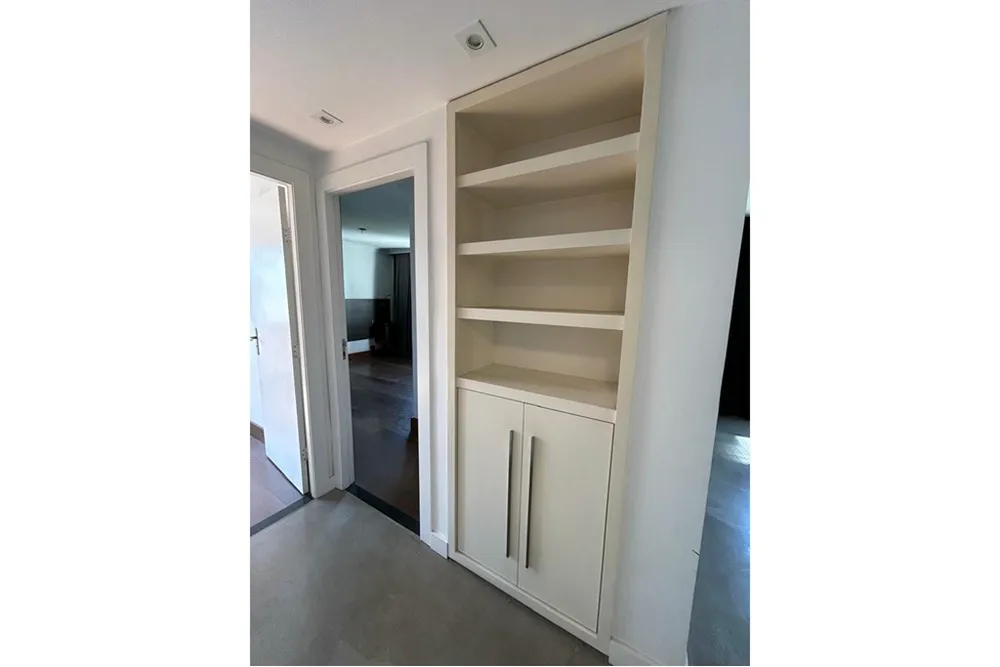 Apartamento, 2 quartos, 104 m² - Foto 3