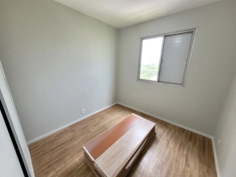Apartamento, 3 quartos, 67 m² - Foto 2