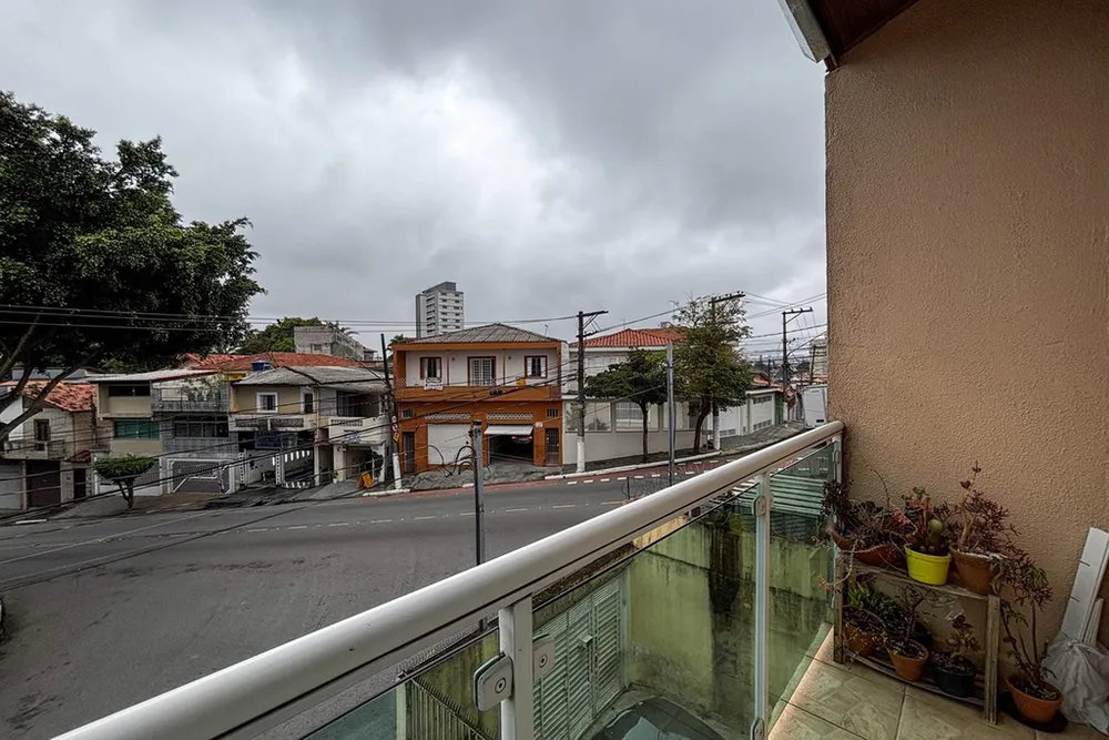 Casa, 3 quartos, 110 m² - Foto 4