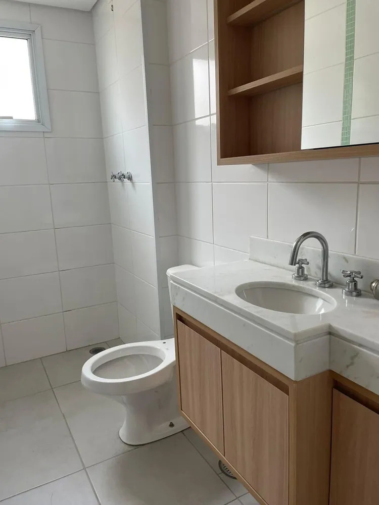 Apartamento, 3 quartos, 75 m² - Foto 4