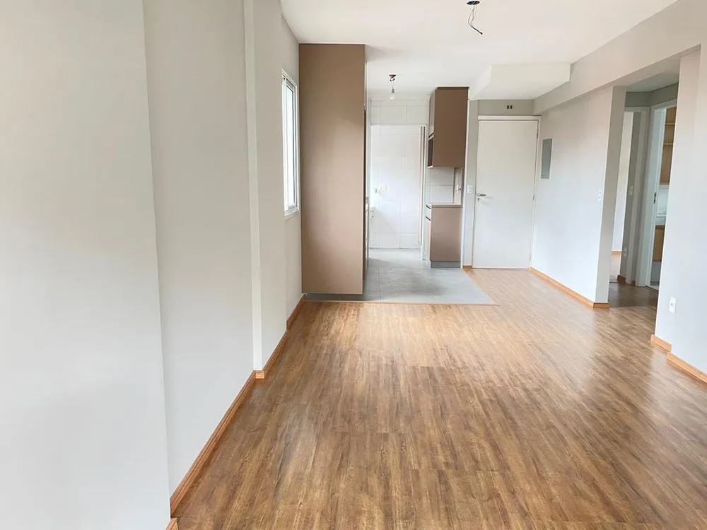 Apartamento, 3 quartos, 75 m² - Foto 2