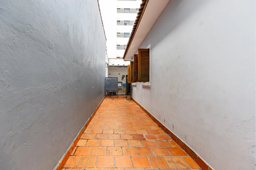 Casa, 3 quartos, 120 m² - Foto 3