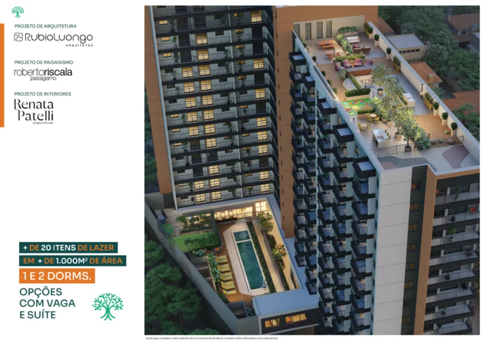 Loja-Salão, 256 m² - Foto 1
