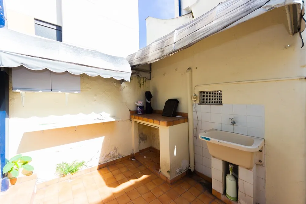 Casa, 2 quartos, 110 m² - Foto 4
