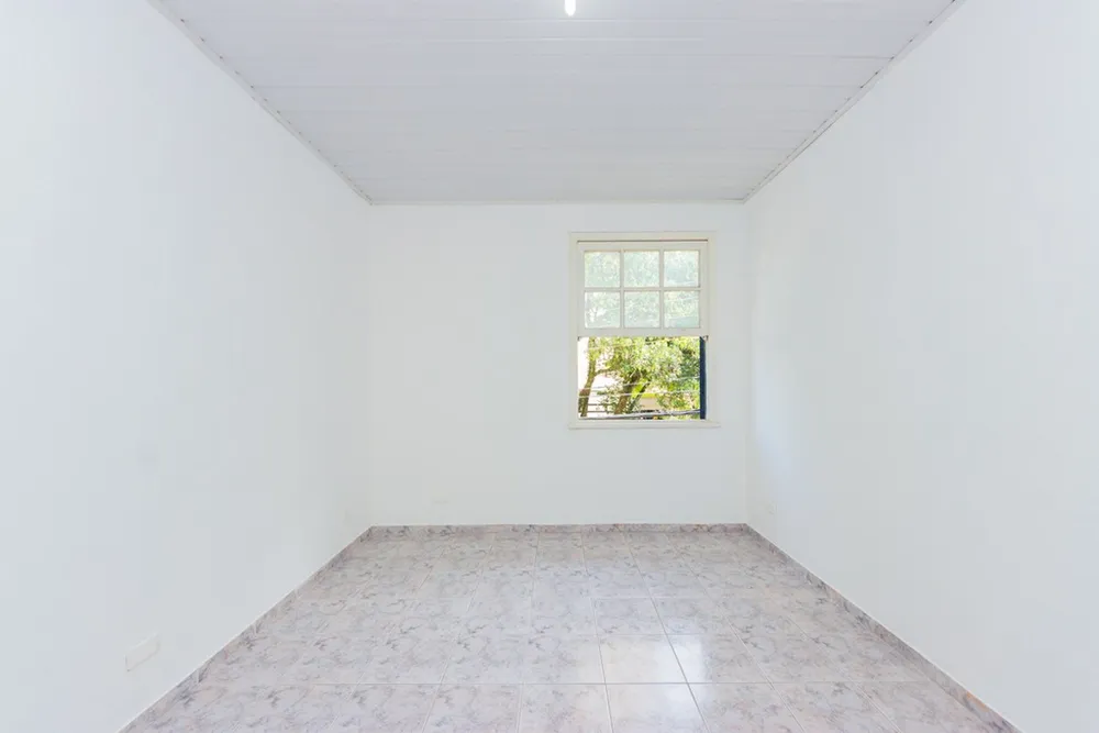Casa, 2 quartos, 110 m² - Foto 3
