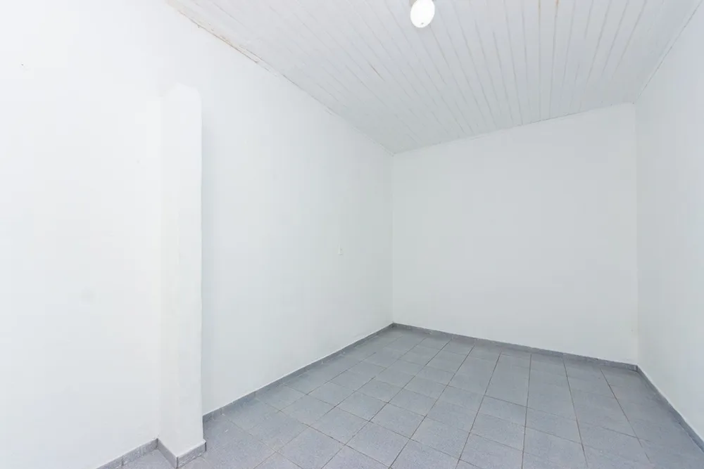 Casa, 2 quartos, 110 m² - Foto 1