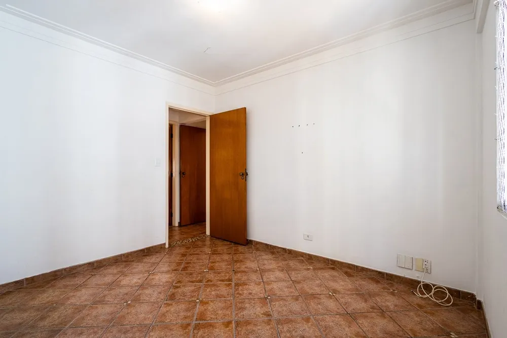 Apartamento, 3 quartos, 89 m² - Foto 4