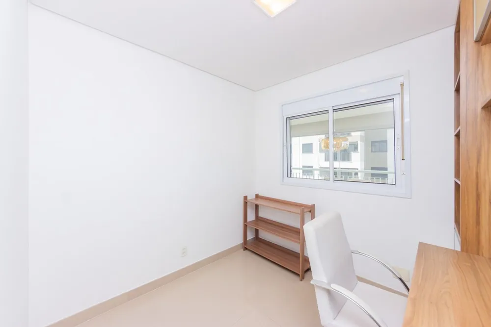 Apartamento, 3 quartos, 86 m² - Foto 1