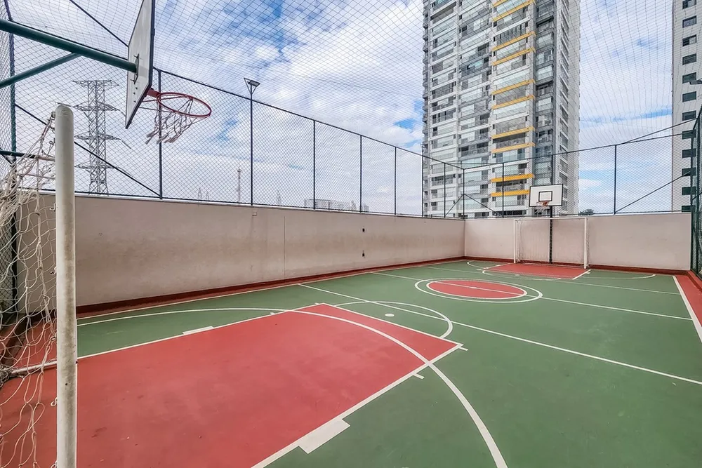 Apartamento, 3 quartos, 86 m² - Foto 3