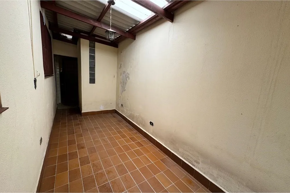 Casa, 3 quartos, 180 m² - Foto 2