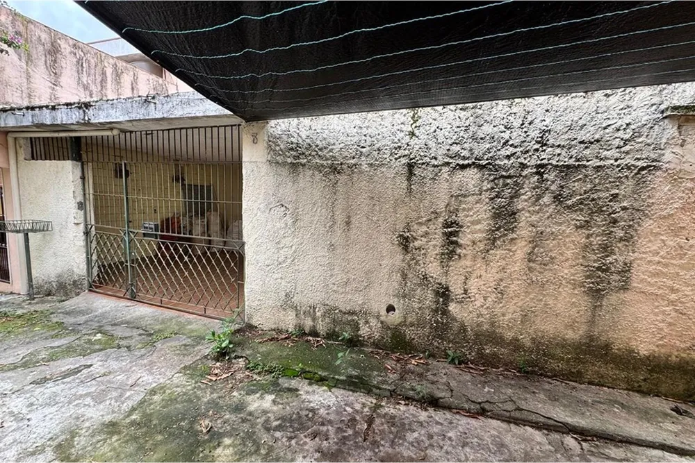 Casa, 3 quartos, 180 m² - Foto 4