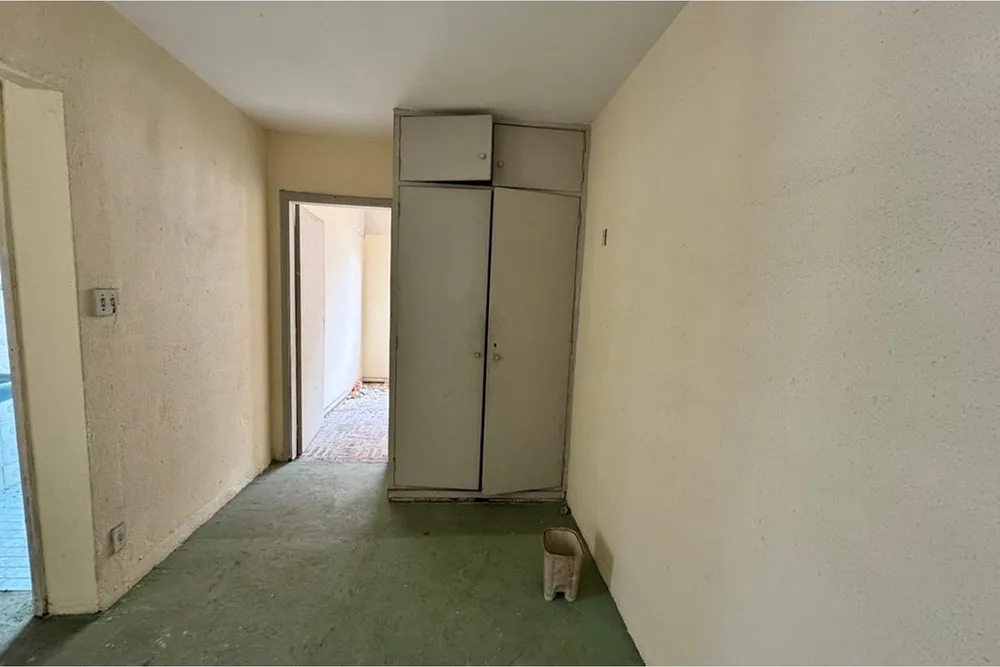 Casa, 3 quartos, 180 m² - Foto 1