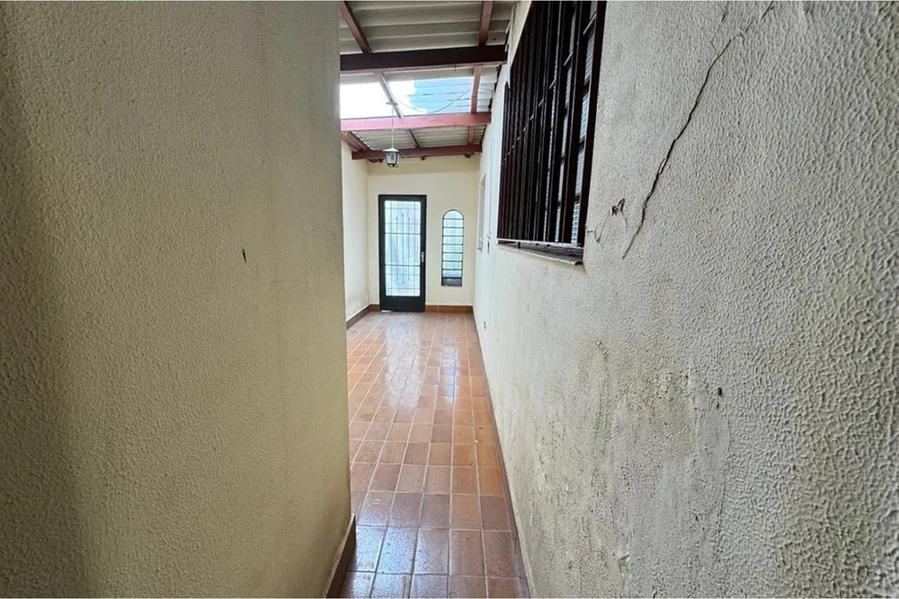 Casa, 3 quartos, 180 m² - Foto 3