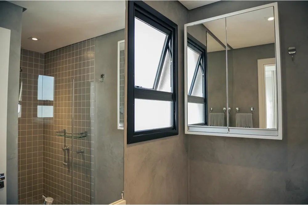 Apartamento, 2 quartos, 75 m² - Foto 4