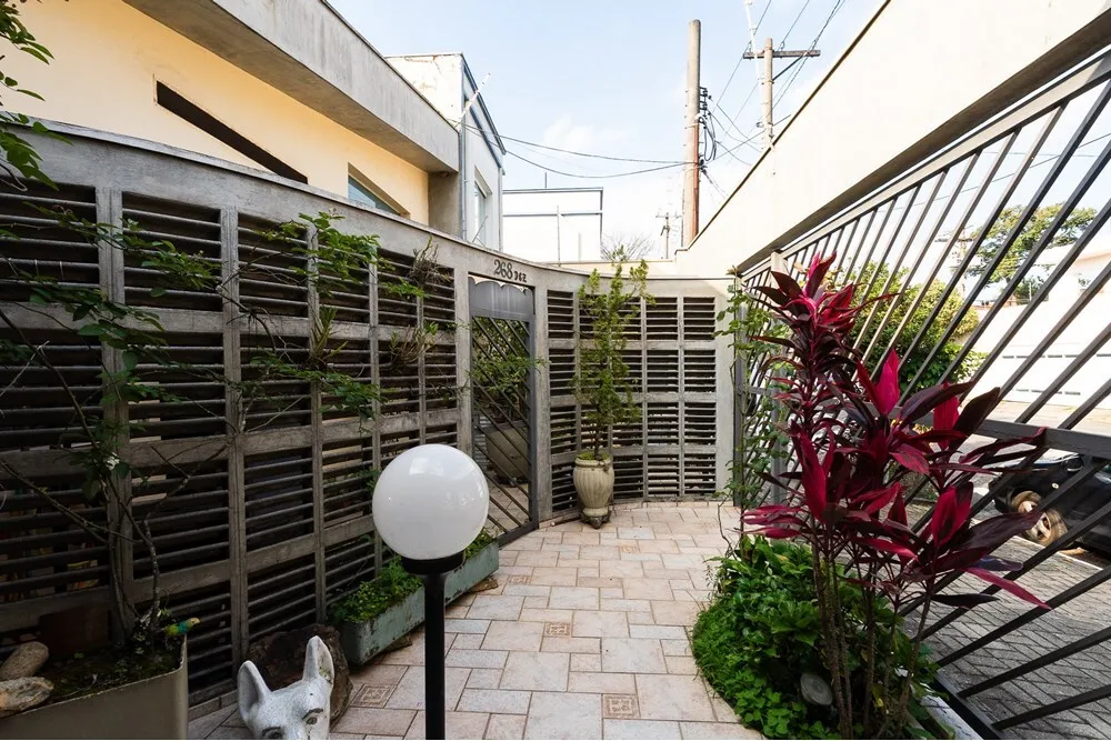 Casa, 2 quartos, 230 m² - Foto 2