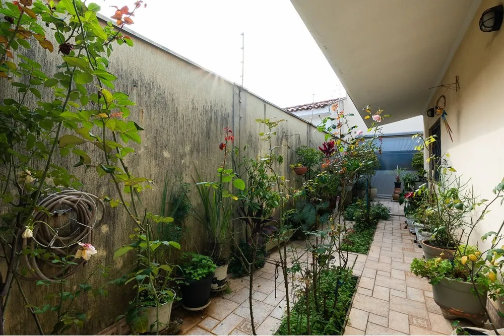 Casa, 2 quartos, 230 m² - Foto 3
