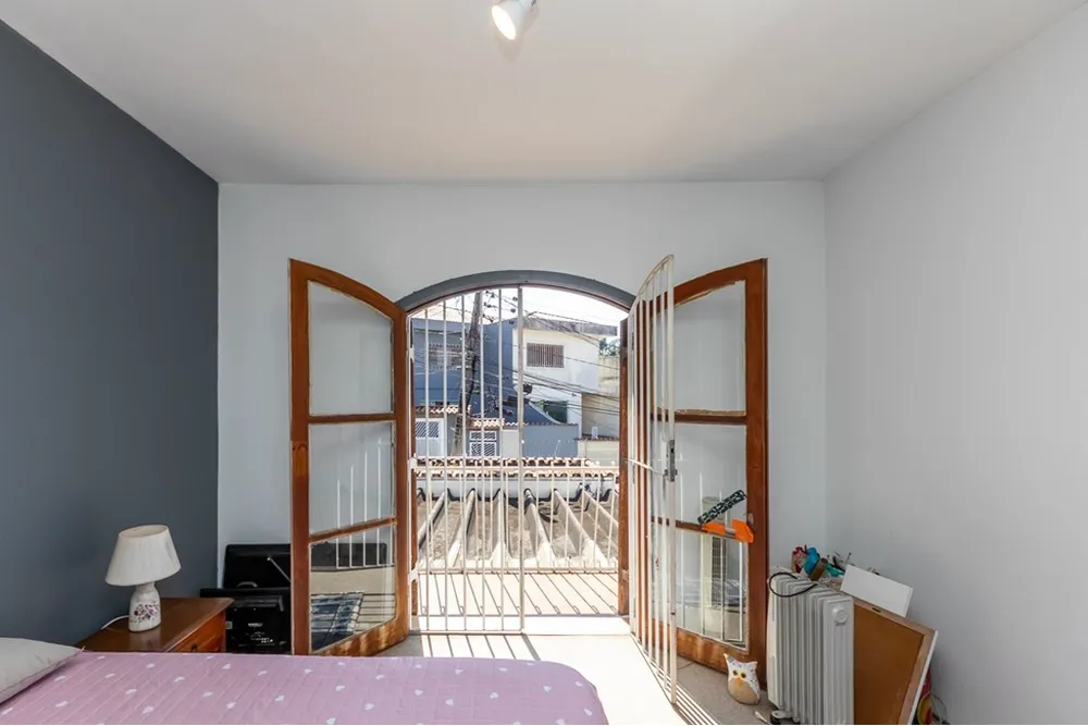 Casa, 3 quartos, 179 m² - Foto 3